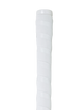Paradox Pro 2.1 HLB 2025